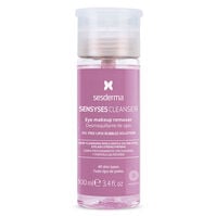 Sensyses Cleanser Make Up Remover  100ml-206567 Sensyses Cleanser Make Up Remover  100ml-206567 1